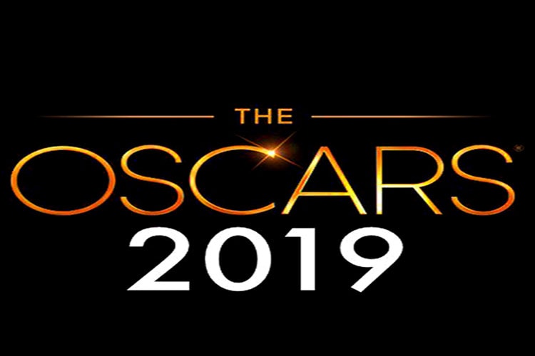 La Academia de Hollywood dará a conocer mañana las nominaciones a los Óscar