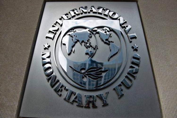 FMI prevé la profundización de la crisis venezolana para este año