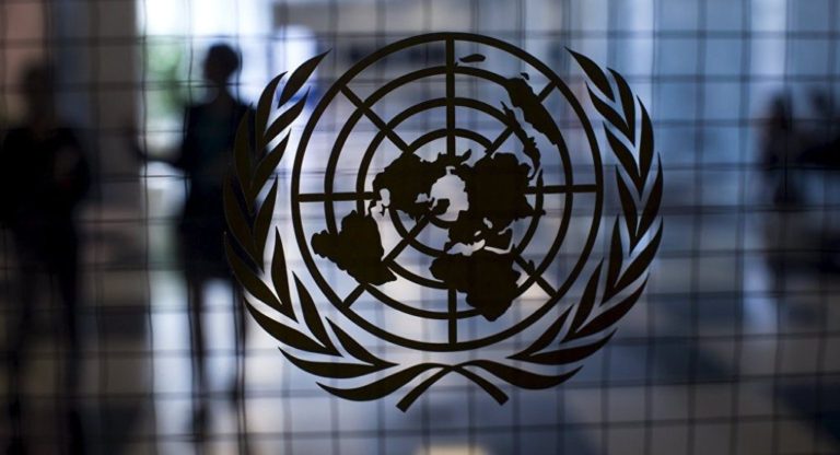 La ONU advierte del riesgo de malnutrición en venezolanos que dejan su país