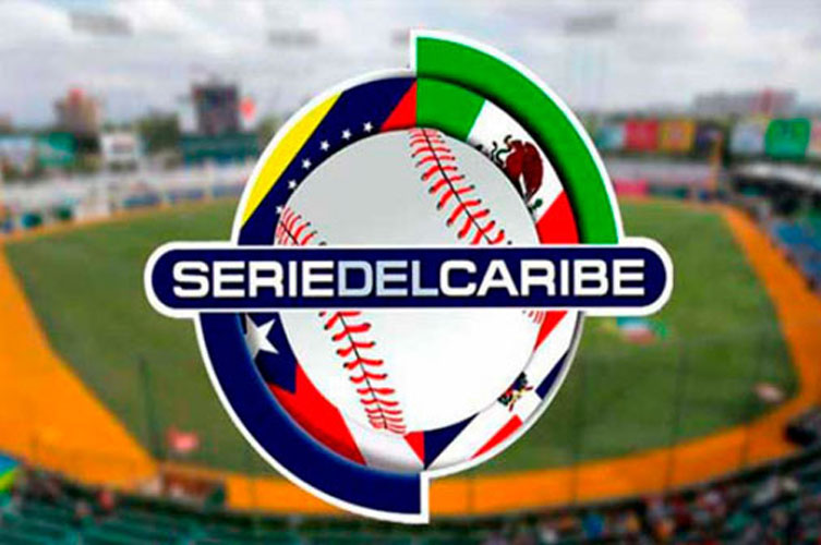 Sin una decisión final sobre la celebración de la Serie del Caribe en Venezuela