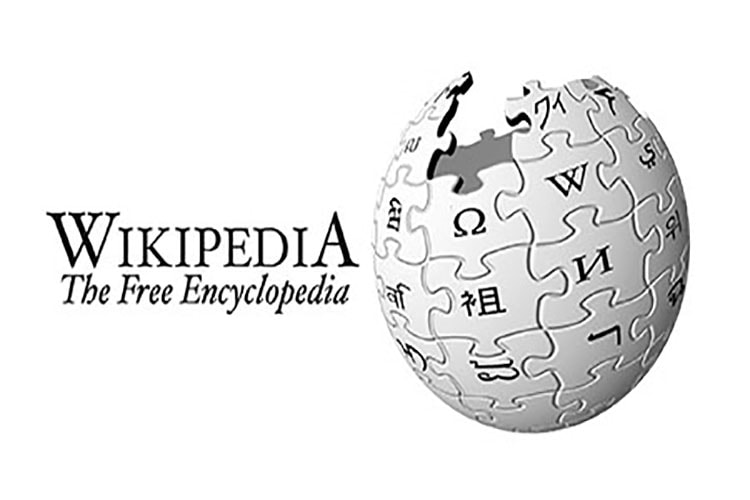Wikimedia le solicita a Venezuela que desbloquee Wikipedia