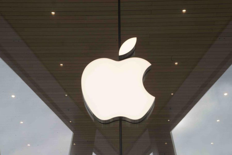 Apple detecta un peligroso fallo en FaceTime