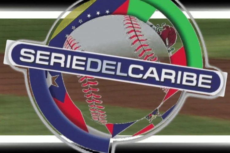 Panamá será la sede de la Serie del Caribe