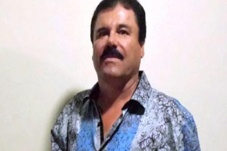 Un testigo detalla la vida organizada del Chapo en las montañas de Sinaloa