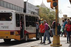 Falcón: Concemiranda enfocará su gestión en transporte público y control de precios