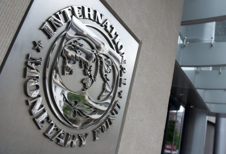 FMI prevé aceleración de hiperinflación en Venezuela hasta 10.000.000%