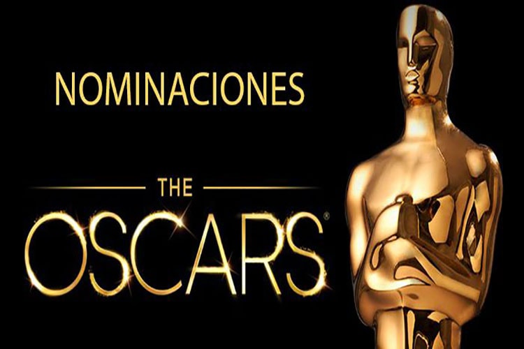 Conoce los nominados a los premios Óscar 2019