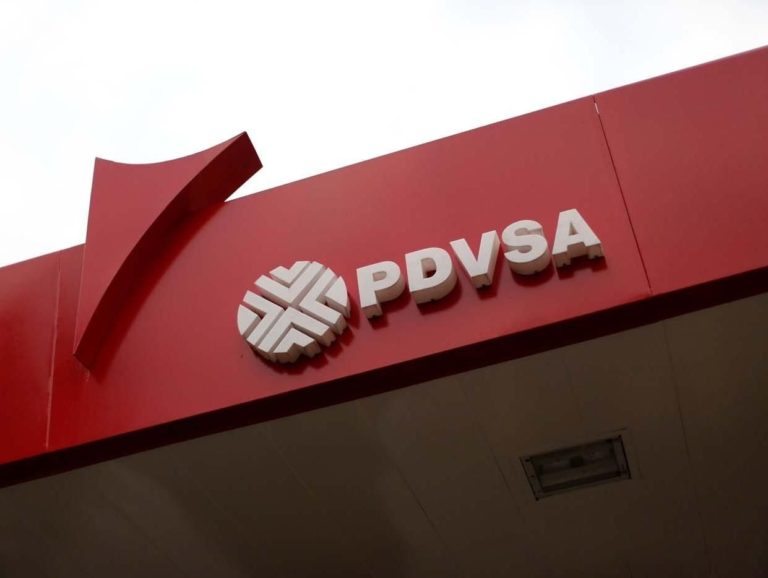 Rafael Quiróz: Medida sobre Pdvsa afectará el mercado interno