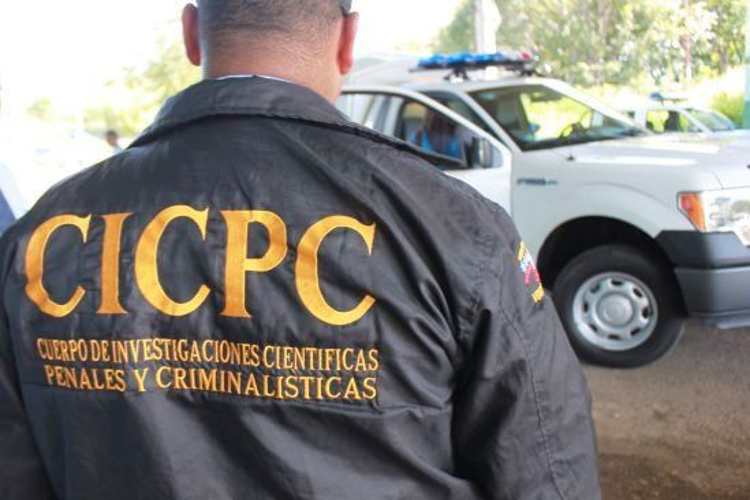 Uno era GNB: Abatidos tres extorsionadores en Trujillo