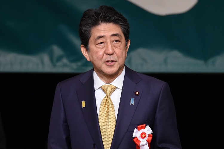 Japón insiste en la soberanía sobre las Kuriles y exige a Rusia su devolución
