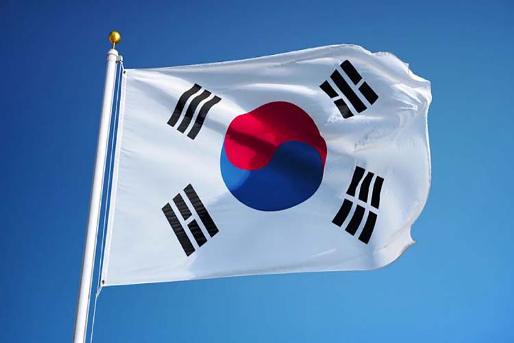 Seúl espera «avances concretos y sustanciales» de la cumbre de Kim y Trump