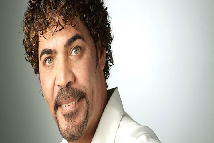 Salsero Willie González rechazó participar en concierto de Maduro