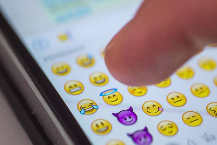 Conozca los 230 nuevos emojis para WhatsApp