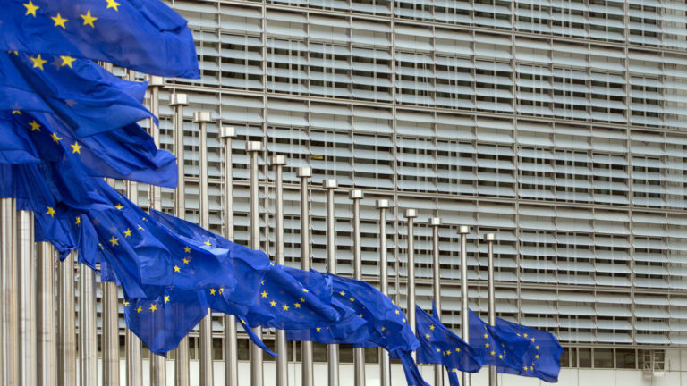 La Unión Europea sanciona a cinco miembros del gobierno de transición de Mali