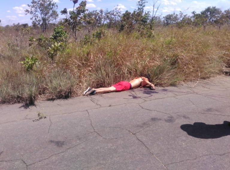 Encuentran muerto a joven investigado por homicidio en el Tigre