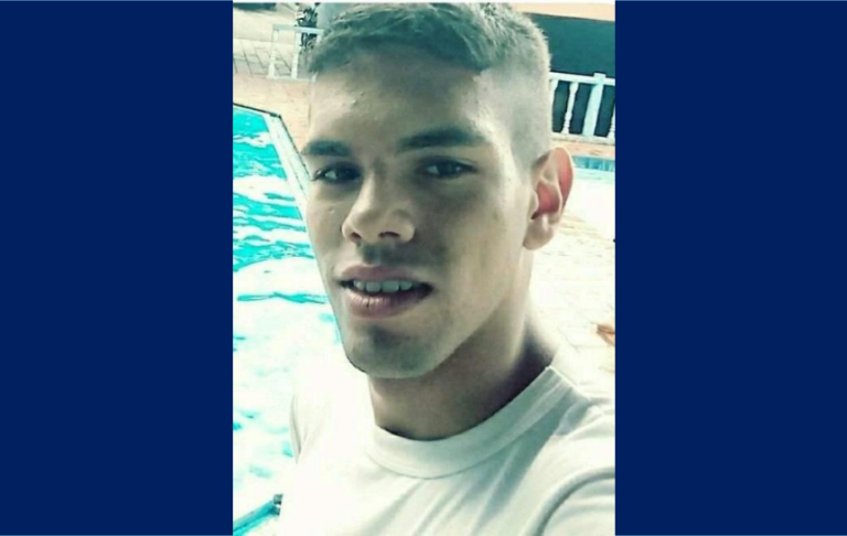 De múltiples puñaladas asesinan a joven para robarlo en Trujillo
