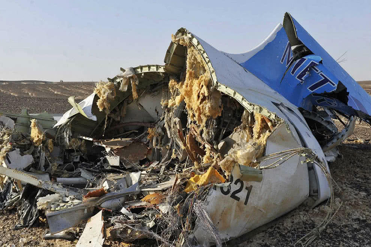 Encuentran un cuerpo entre los escombros del avión en el que viajaba Emiliano Sala