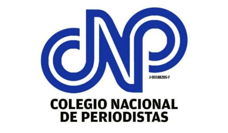 CNP Caracas fija posición tras procedimiento abierto por Conatel contra Globovisión