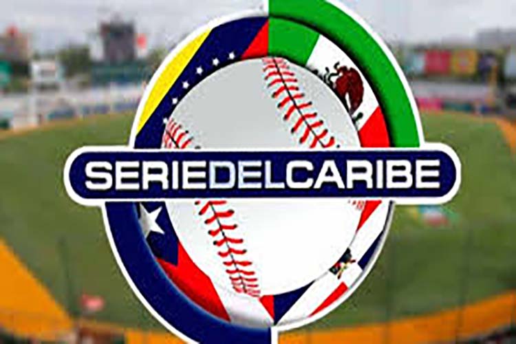 Empieza hoy la Serie del Caribe 2019