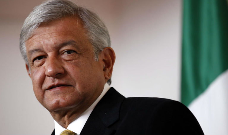 López Obrador visitará el pueblo natal del Chapo para impulsar su desarrollo