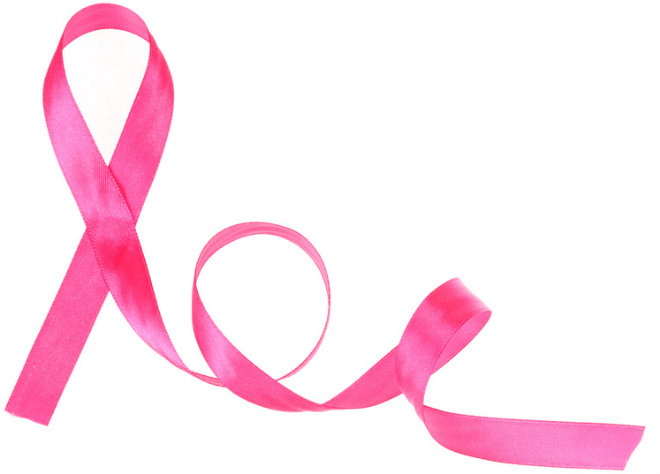 Hoy es el Día mundial de lucha contra el cáncer