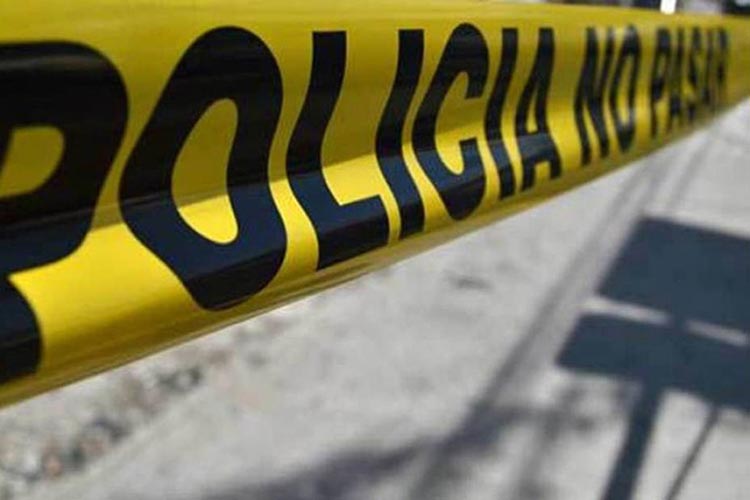 Arrollado muere hombre en km 7 de Coro