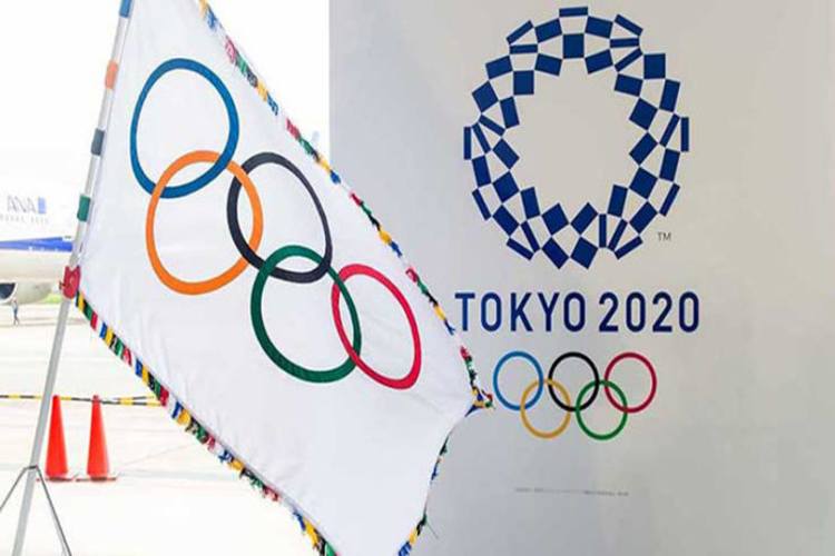Tokio 2020 prohibirá fumar en las sedes deportivas y en sus alrededores