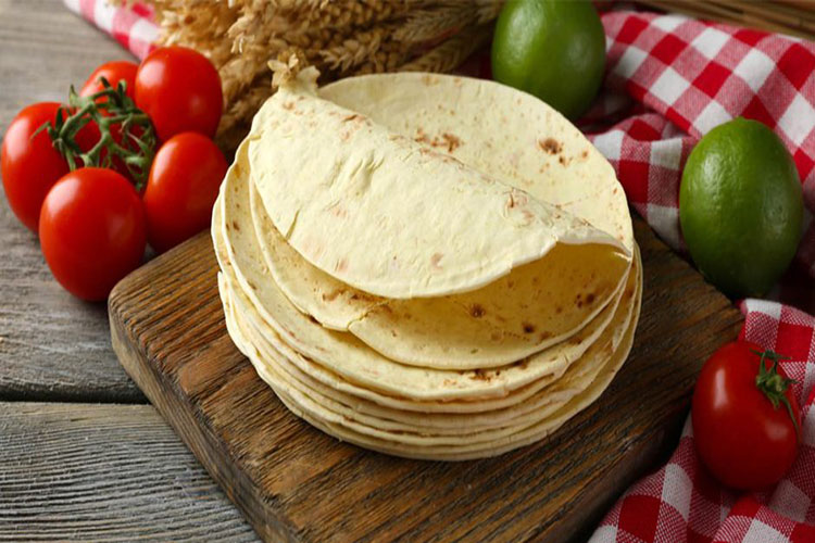 Comer tortillas evita el virus del papiloma y cáncer cervicouterino