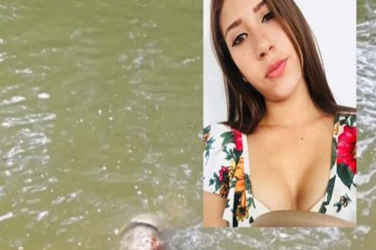Hallan cadáver de una joven venezolana en un río de Colombia
