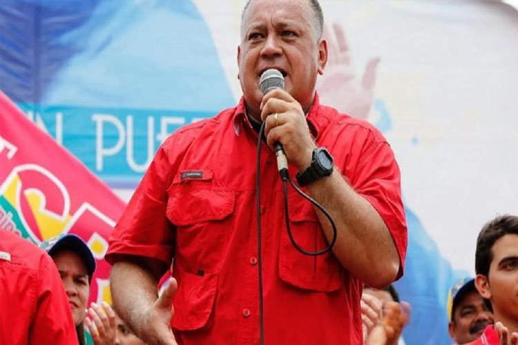 Cabello: El pueblo arquitecto de la victoria