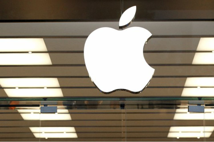 Apple deberá pagar $ 31 millones a fabricante de chips tras perder juicio por patentes