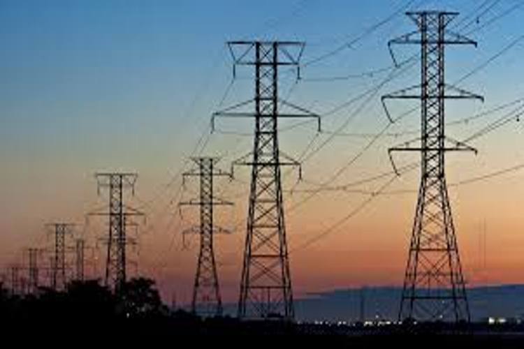 Pesuvistas mantienen planes de contigencia por problemas eléctricos