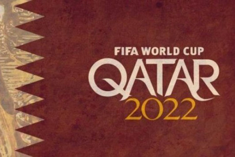 La FIFA recomendó jugar el Mundial Qatar 2022 con 48 selecciones