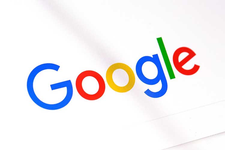 Google preguntará a usuarios por navegador y aplicaciones de búsqueda Android
