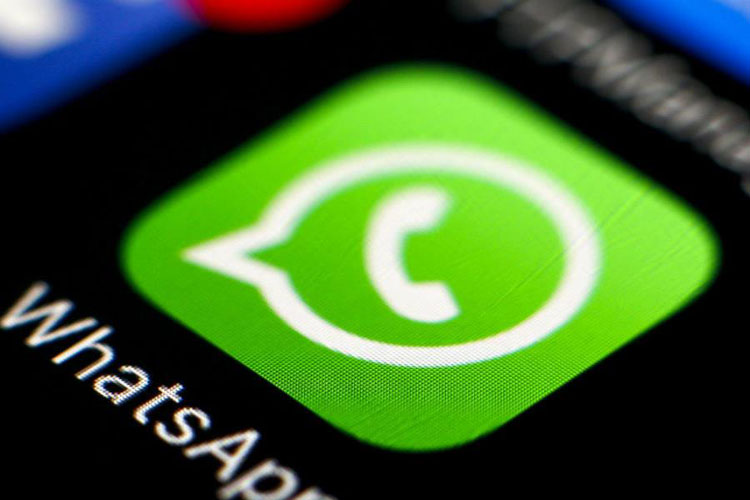 Cómo leer un mensaje eliminado en WhatsApp