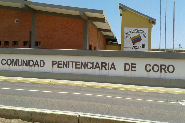 Condenan a falconiano a 16 años de prisión por traficar marihuana hacia Aruba y Curazao