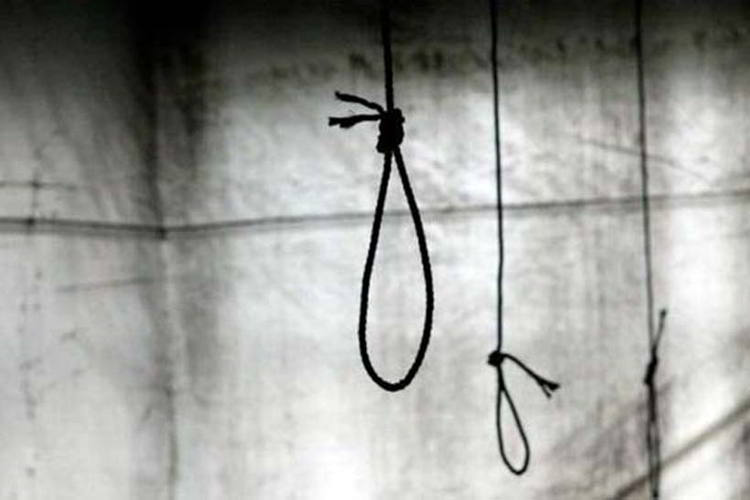 Dos suicidios más en Trujillo: Van cinco ahorcados este mes