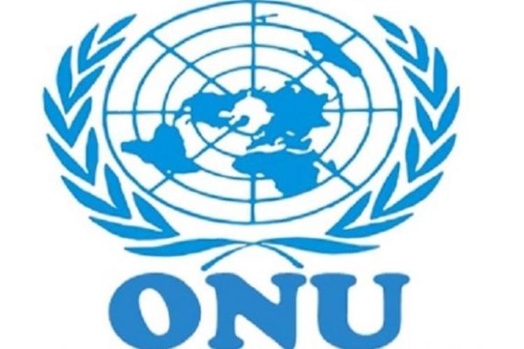 ONU considera la situación en Venezuela como un “desastre humanitario”