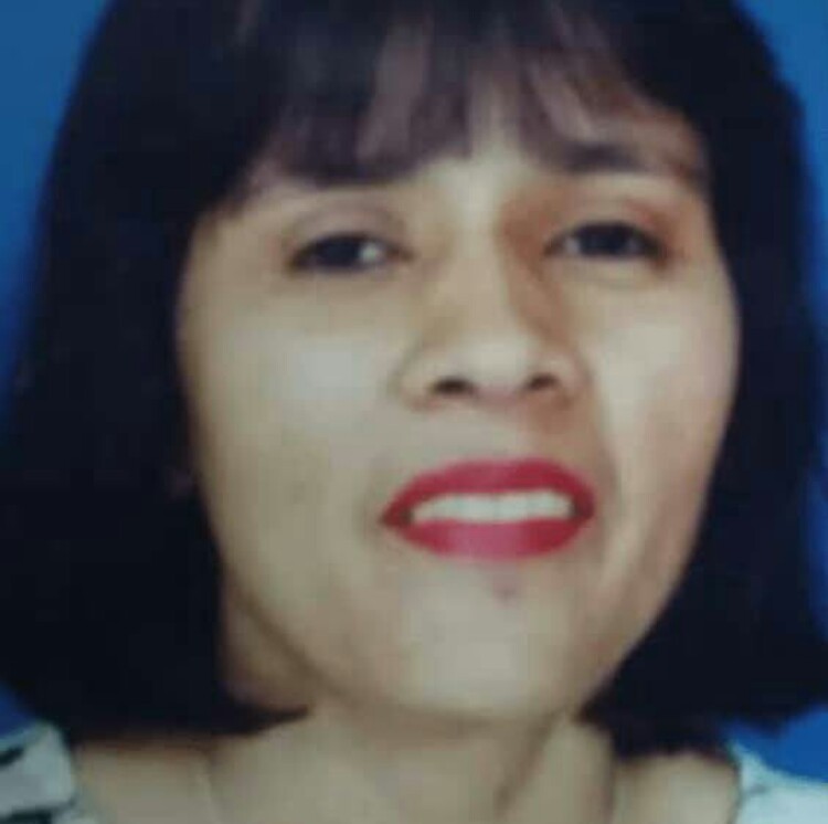 Hallan cadáver descompuesto de mujer desaparecida en Trujillo