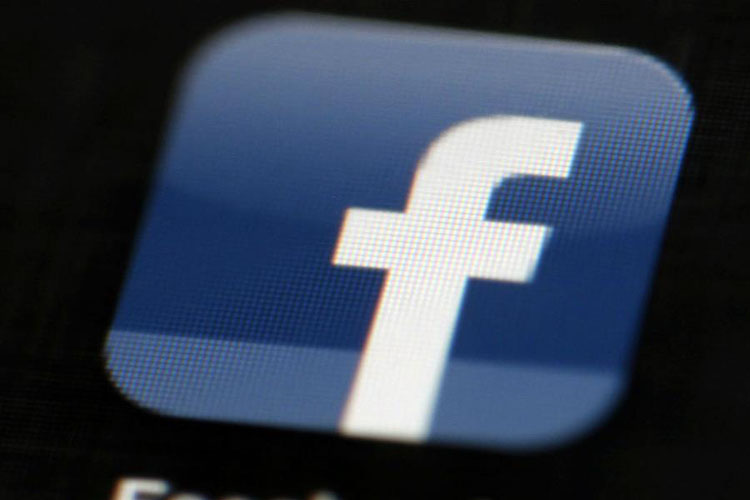 Facebook lanza actualizaciones para combatir las noticias falsas