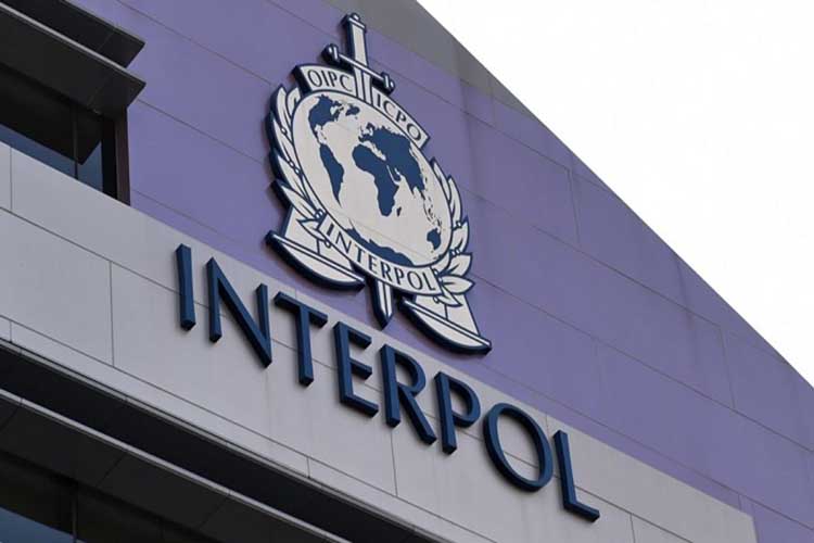 Trinidad y Tobago refuerza lazos con Interpol para evitar entrada de bandas criminales de Venezuela