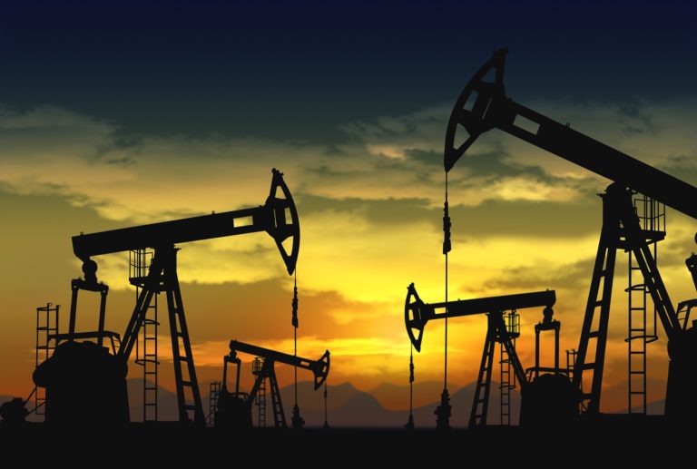 Gobierno celebra el acuerdo logrado en reunión ministerial de OPEP y aliados