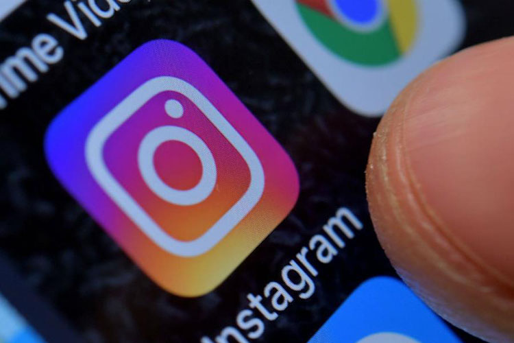 Facebook, Instagram y Messenger dejará de funcionar en los siguientes celulares