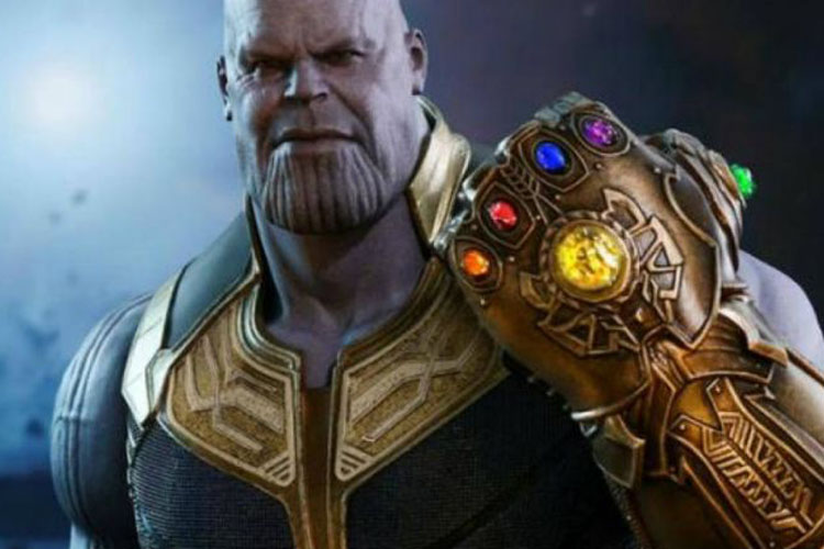 Nasa irá al “planeta de Thanos” para saber más sobre el origen de la vida