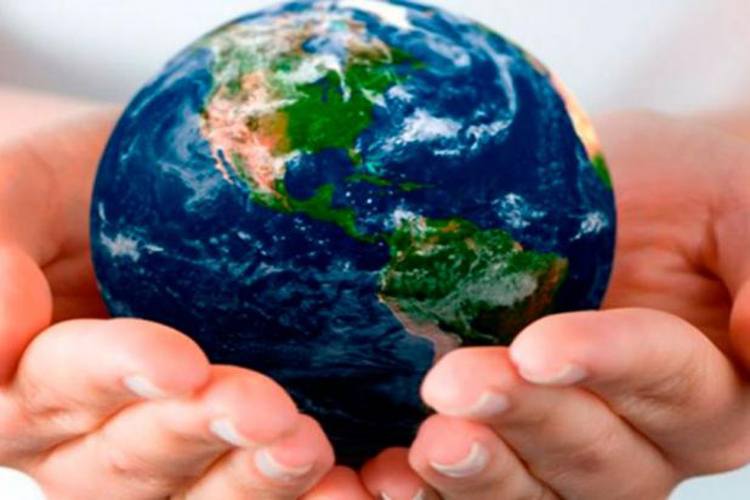 Día Mundial de la Tierra: ¿A qué se debe y cómo celebrarlo?