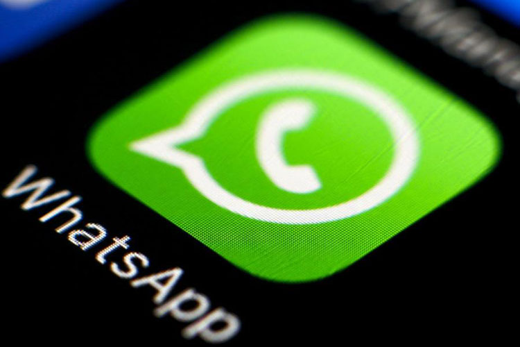 Cómo enviar un mensaje de WhatsApp sin usar las manos