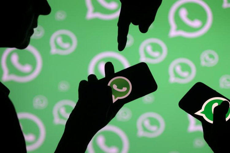 Ya no te podrán agregar a grupos de WhatsApp sin tu permiso
