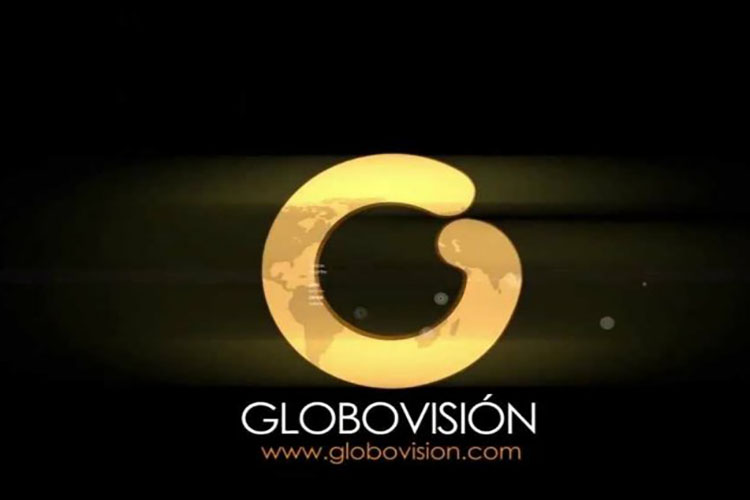 ¡Por mejoras salariales! Trabajadores de Globovisión paralizan actividades