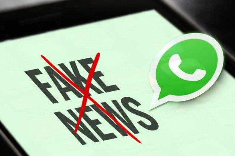 Onamet desmiente alerta sobre el “fenómeno Equinox” que circula por WhatsApp