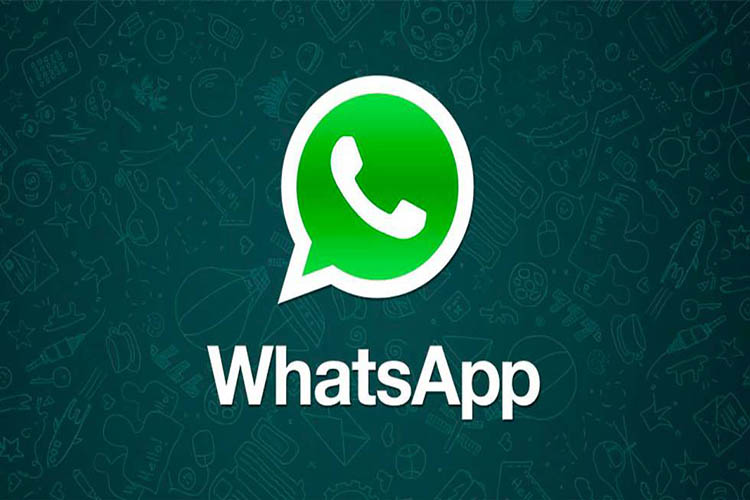 ¡Les guste o no!, WhatsApp tendrá publicidad en 2020